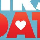 Marietta Theatre Company To Premiere FIRST DATE