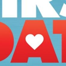 Marietta Theatre Company To Premiere FIRST DATE