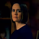 VIDEO: Sneak Peek - 'Great Again' Episode of AMERICAN HORROR STORY: CULT
