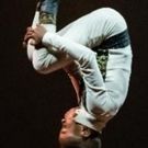 BWW Review: CIRCUS ABYSSINIA Ethiopian Dreams Come True in NYC