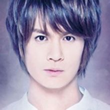GHOST THE MUSICAL Set to Play at the Kariya Sogo Bunka Center this Month