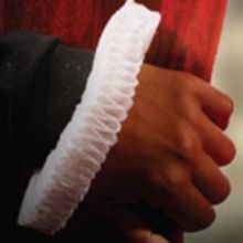 Ensemble Theatre Cincinnati Announces Regional Premiere of RED VELVET