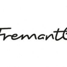 Daniela Vega to Star in Spanish-Language Drama Series THE PACK