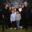 Photo Coverage: Mary Shelley's FRANKENSTEIN Celebrates Opening Night