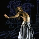 Photo Flash: First Look at the Premiere of WHERE YE FROM at Lilian Baylis Studio