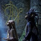 VIDEO: Netflix Releases Trailer for THE DARK CRYSTAL: AGE OF RESISTANCE