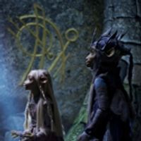 VIDEO: Netflix Releases Trailer for THE DARK CRYSTAL: AGE OF RESISTANCE Video