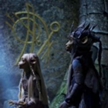 VIDEO: Netflix Releases Trailer for THE DARK CRYSTAL: AGE OF RESISTANCE
