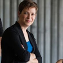 Ohio-Based Les Delices Performs Works Of The French Rococo