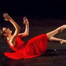 The Dance Gallery Festival Returns for 11th Annual New York Showcase Next Week