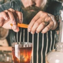 Become a Food & Wine Connoisseur with GO DREAM Experiences in NYC and Beyond