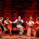 Review Roundup: RAGTIME at 5th Avenue Theatre