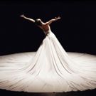 Jessica Lang Dance Comes to the Gettysburg College's Majestic Theater