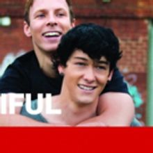 North by South Theatre Company Presents BEAUTIFUL THING