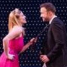 BWW Review: KINKY BOOTS at Emerson Colonial Theatre