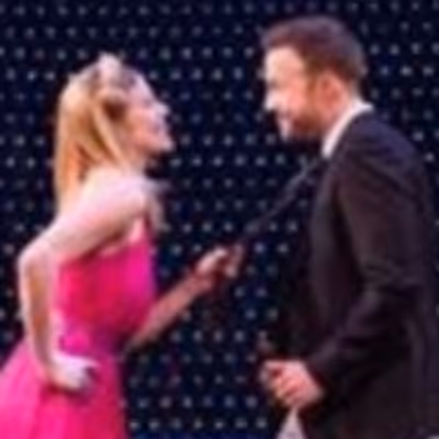BWW Review: KINKY BOOTS at Emerson Colonial Theatre