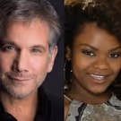 Willy Falk, Shanice Williams And Other Broadway Alumni Headline Family Concert In…