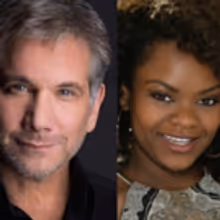 Willy Falk, Shanice Williams And Other Broadway Alumni Headline Family Concert In…