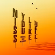 Daphne Rubin-Vega, Erin McKeown & More Will Celebrate MISS YOU LIKE HELL At Joe's…