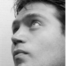 BWW Feature: NATIONAL GEOGRAPHIC LIVE SPEAKER SERIES  at The Smith Center For The Per