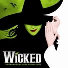 BWW Review: UPCOMING MUSICALS IN RIO DE JANEIRO 2019 - AGENDA MUSICAL: RIO DE…