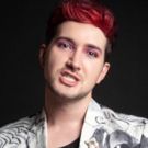 Bonnie Milligan, Brittain Ashford, and More to Join Max Vernon at Joe's Pub