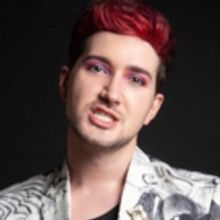 Bonnie Milligan, Brittain Ashford, and More to Join Max Vernon at Joe's Pub