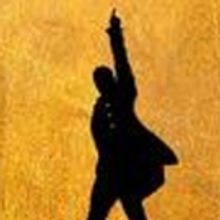 Music Theatre Philly Presents A HAMILTON Summer Camp