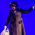 Photo Flash: The Ritz Theatre Co. Flies Away with DISNEY'S MARY POPPINS