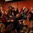 Utopia Opera Presents The US Premiere Of Arthur Sullivan's Oratorio THE MARTYR OF…