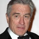 Robert DeNiro & Al Pacino Lunch for Auction on Charitybuzz Benefiting Tribeca Film…