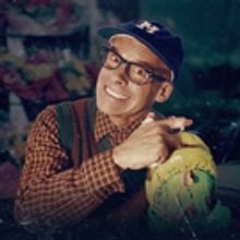 TV: Raleigh Little Theatre's LITTLE SHOP OF HORRORS