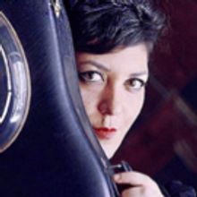 The Ballard Institute And Museum Of Puppetry Presents Its 2019 Spring Puppet Forum Se