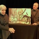 Pontine Theatre Premieres TALES OF NEW ENGLAND LIFE: FOUR STORIES BY ALICE BROWN