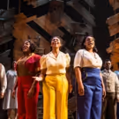 BWW Review: Broadway In Chicago Presents THE COLOR PURPLE