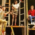Arts Centre Melbourne Presents Roald Dahl's GEORGE'S MARVELLOUS MEDICINE