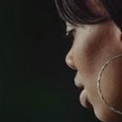 BLOWIN' UP to Premiere at the Tribeca Film Festival April 21