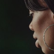 BLOWIN' UP to Premiere at the Tribeca Film Festival April 21