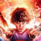 Netflix Announces New Cast Members For STRANGER THINGS Season 3