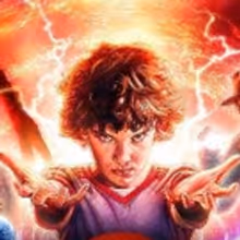 Netflix Announces New Cast Members For STRANGER THINGS Season 3