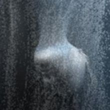 BWW Review: SLEEPING BEAUTY DREAMS at The Beacon Theatre is a High-Tech Futuristic Fa