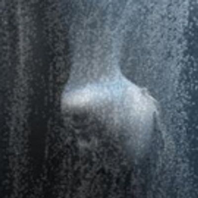 BWW Review: SLEEPING BEAUTY DREAMS at The Beacon Theatre is a High-Tech Futuristic Fantasy