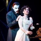 BWW Previews: LOVE NEVER DIES at BROWARD CENTER FOR THE PERFORMING ARTS