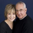 NJ Rep Announces Final Play in 2018 Season