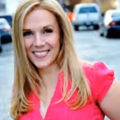 MUSIC AT THE MANSION to Feature Vocalist Lisa Viggiano