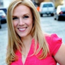 MUSIC AT THE MANSION to Feature Vocalist Lisa Viggiano
