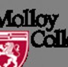 Madison Theatre At Molloy College Presents WHEN CHANGE COMES