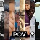 PBS Series POV Announces 31st Season Including BILL NYE: SCIENCE GUY, DARK MONEY, &…