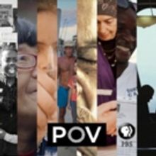 PBS Series POV Announces 31st Season Including BILL NYE: SCIENCE GUY, DARK MONEY, & More