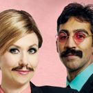 BWW Review: AS YOU LIKE IT is a Unique Shakespearean Experience!